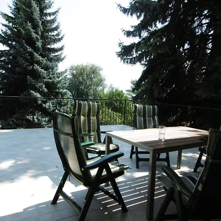 Holiday home Elegant Balatonszepezd