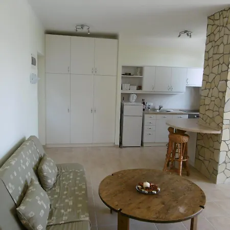 Elegant Prázdninový dům Balatonszepezd