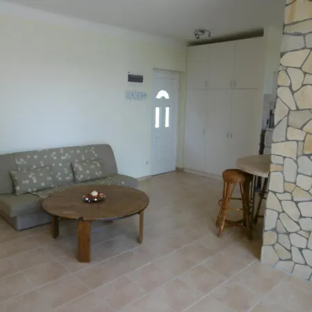 Holiday home Elegant